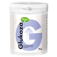Prolab, Glukoza, 75 g