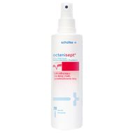 Octenisept, 250 ml
