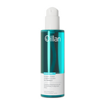 Oillan Hydrating, kojący tonik synbiotyczny do twarzy, 200 ml