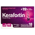 Kerafortin, 30 tabletek