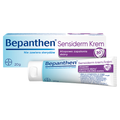 Bepanthen Sensiderm, krem łagodzący świąd i zaczerwienienie, 20 g - zdjęcie produktu