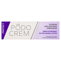 Podocrem Protect, krem do stóp, 30 g - KOSMETYK