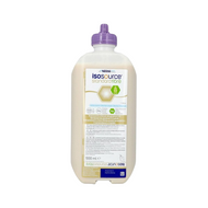 Isosource standard fibre, płyn, 1000 ml