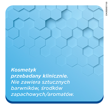 Bepanthen SensiControl, 200 ml