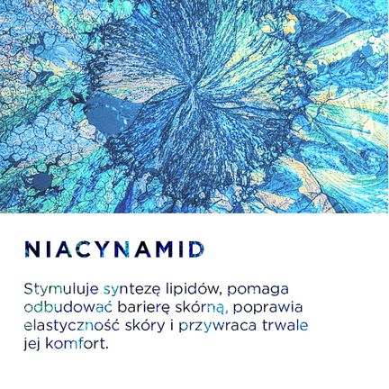 Bioderma Atoderm Huile de douche, olejek pod prysznic i do kąpieli, 200 ml - BIODERMA