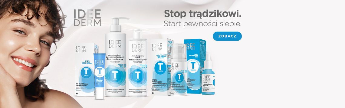 Idee Derm