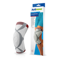 Actimove Professional Line Stabilizator stawu kolanowego, biały, r. M - zdjęcie produktu