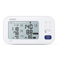 Ciśnieniomierz naramienny OMRON M6 Comfort HEM-7360-E - WYRÓB MEDYCZNY
