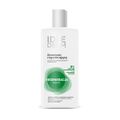 Idee Derm, szampon regenerujący do włosów przesuszonych, 300 ml - zdjęcie produktu