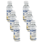 Recomed Drink, smak waniliowy, 65 g x 6 butelek