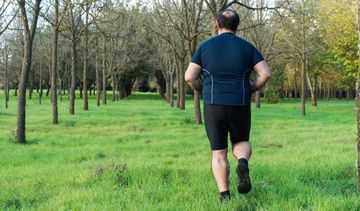 Otyłość silnie powiązana aż z 11 rodzajami raka