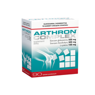 Arthron Complex, 90 tabletek