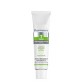 Pharmaceris T Azeloacne, krem z 20% kwasem azelainowym, 25 ml - zdjęcie produktu