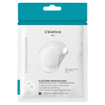 L'Biotica, plasterki mikroigłowe, 18 sztuk