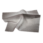 Atrauman Ag Silver, 10 cm x 20 cm, opatrunek ze srebrem, 1 opatrunek