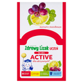Zdrowy Lizak Uczeń Active, bez cukru, 40 sztuk - zdjęcie produktu