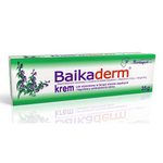 Baikaderm, krem, 35 g