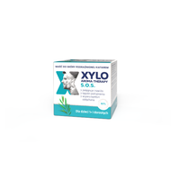 Xylo Aroma-Therapy S.O.S., maść, 15 ml