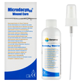 Microdacyn 60 Wound Care, 100 ml - zdjęcie produktu
