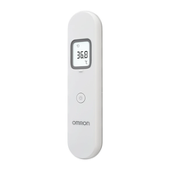 Omron Gentle Temp 730, termometr elektroniczny, 1 sztuka