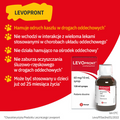 Levopront 60 mg/10 ml, syrop, 120 ml - 5909990910823