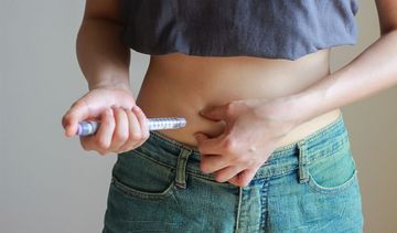 Toujeo i Tresiba – nowe insuliny bazowe. Jak działają, czym się różnią od insuliny Lantus?