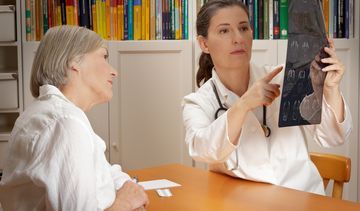 Miażdżyca tętnic szyjnych – jak skutecznie ją wyleczyć