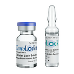 TauroLock U25.000, 5 ml x 5 ampułek
