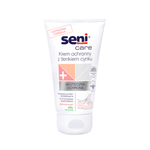 Seni Care, Krem ochronny z tlenkiem cynku, 100 ml