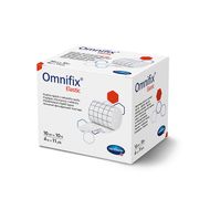 Omnifix Elastic, 10 cm x 10 m, 1 rolka
