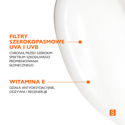 Pharmaceris S invisible Effect Body Spray, emulsja ochronna do ciała SPF 50+, 150 ml - ERIS