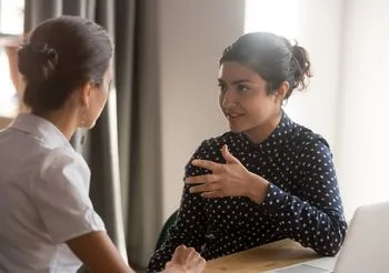 Mitomania, znana także jako pseudologia lub zespół Delbrücka, polega na chronicznej skłonności do zmyślania. Mitoman kłamiąc, przedstawia się w bardzo korzystnym świetle.