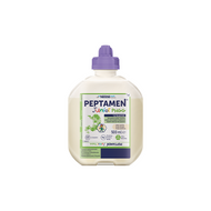 Peptimen Junior PHGG, wanilia, 500 ml