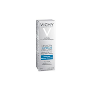 Vichy Liftactiv Serum 10 oczy i rzęsy, 15 ml