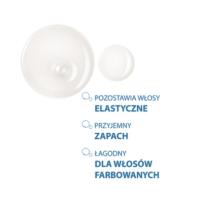 Ducray Kelual DS, szampon przeciwłupieżowy, 100 ml - DUCRAY