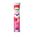 Centrum Vital Junior, 20 tabletek musujących - TABLETKI MUSUJĄCE