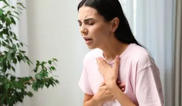 Wstrząs anafilaktyczny – czy jest niebezpieczny? Przyczyny i objawy anafilaksji