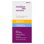 Nivelium Pro Alantoine, krem, 40 g