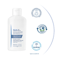 Ducray Kelual DS, szampon przeciwłupieżowy, 100 ml - SZAMPON