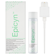 Epicyn, żel na blizny, 45 g