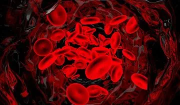 Leki zmniejszające krzepliwość krwi. Kiedy stosuje się leki przeciwzakrzepowe?