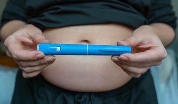 Zastrzyki na odchudzanie – czym są i kiedy się je stosuje?