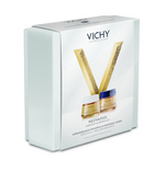 Vichy Xmass Neovadiol kompleks, zestaw, 50 ml+50 ml