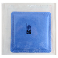 Opatrunek ConvaMax Superabsorber, przylepny, 15 cm x 15 cm, 1 sztuka