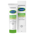 Cetaphil PS, lipoaktywny krem nawilżający, 100 g - zdjęcie produktu