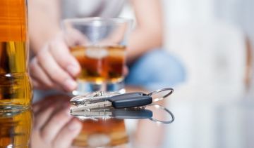 Domowe alkotesty jednorazowe – czym są i jak działają?