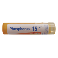 Boiron Phosphorus 15 CH, granulki 4 g