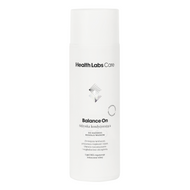 Health Labs Care Balance On, Odżywka kondycjonująca do łodygi włosa, 200 ml