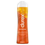 Durex Play Potęgujący Doznania, żel intymny, 50 ml