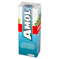 Amol, 100 ml - 5909990006410